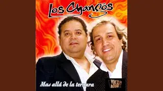 Zamba Del Carnaval