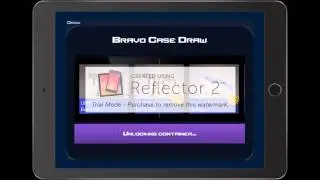 opening 50 of every case - ep1 - bravo cases