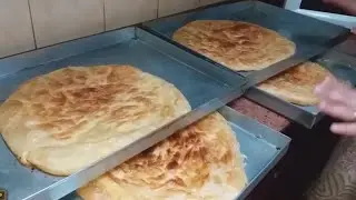 ازاي تسوي الفطير المشلتت في فرن البوتاجاز ...فضلا وليس أمرا دوس اشتراك وفعل الجرس⁦♥️⁩