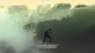 SWITCHBOARD MEDIA SHOWREEL 2015 MASTER