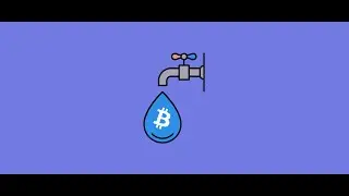 FaucetWorld - FREE CRYPTO - withdraw to Faucetpay &POLYGON #freebitcoin #freebtc #crypto #cryptoearn