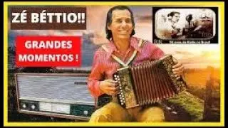 #95 PROGRAMA DO ZE BETTIO