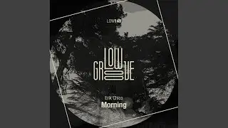 Loose (Original Mix)