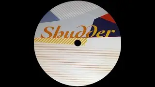 Benz & MD &ndash; Shudder (JF's Driving Those Skies Mix)