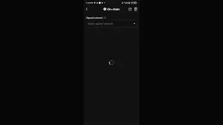 #Ice Coin List okX sy link kyse kry no Fee best Exchange Ice 20.24#