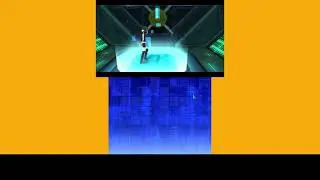 Digimon World Re: Digitize Decode Guide - Pass 60F