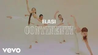 ELASI - Continenti