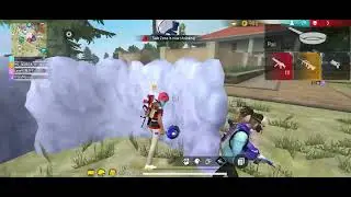VARNESH.KING.GAMING 6_KILLS#SUBSCRIBE#