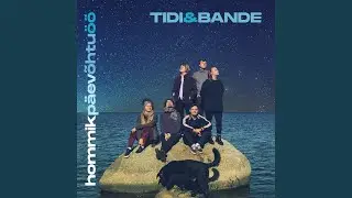 Music Tree