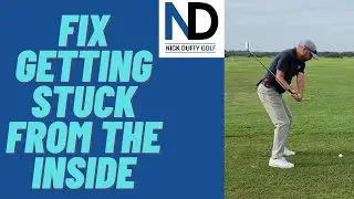 FIX BEING STUCK FROM THE INSIDE