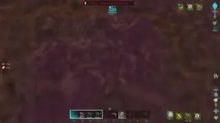 ARK Survival Ascended Meshed