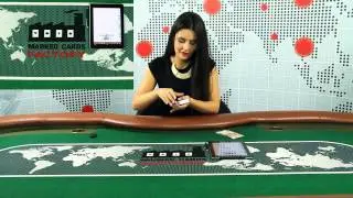 www.markedcardsfactory.com | +40720426253 |  QR Predictor &euro; Money Omaha 4 Barcode Marked Cards