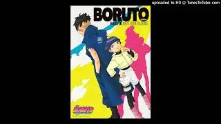 Yet Another Ps2 Sample #24