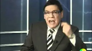Comentário de Luiz Carlos Prates (26/09/2011) - Fim das touradas; enfim, fez-se justiça