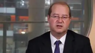 Insight5: The Transformation of the Asian Financial System