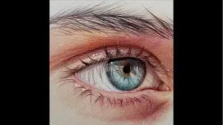 Let’s Make Art with Pen 😍 || Colourful Art On Live Stream🤩 Part-2