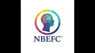 What Is Executive Function Certification