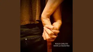 Vivir Lo Nuestro