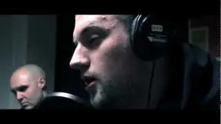 Simmy Man - One Way Up Episode 2 Pt.1 (NRK P3, National Rap Show)