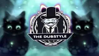 SquaereCat - Just Doing It