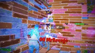 Hate it Or Love It 💕| Fortnite Montage | Need a *CHEAP* Fortnite Montage/Highlights Editor?