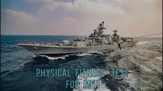 Indian Navy Blog video ship & exercise || Indian Navy || exercise