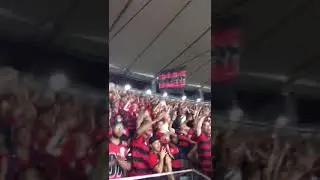 A maio tocida do mundo