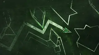 Challenge clips