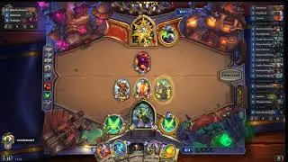 Baku odd Tempo Rogue | Wild Format - April 2018