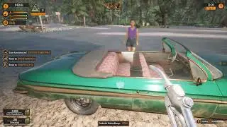 Gas Station Simulator #095 Zeitungen gibt es jetz auch xD