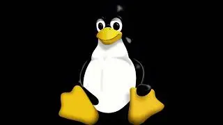 Linux Ubuntu Installation - 24.04.2 LTS (Amharic)