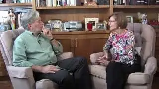 Valley Politics March 2015: Zoe Lofgren & Angelica Ramos; Pierluigi Oliverio; Susie Wilson