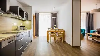 Amenity Hotel & Resort Шпиндлерув Млын, Чехия | Путешествуйте с Medha