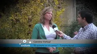 Carolina Verkuyl