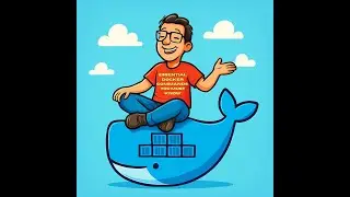 📣Top Essential Docker Commands You Must Know #dockerforbeginners #docker #devopstrainingvideos #sre