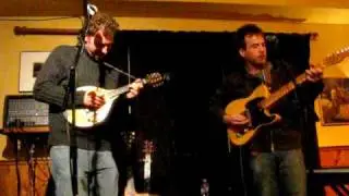 The Courtney Janes - Oh Baby