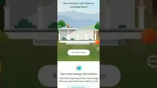 ❤Indi home Google pay application  upto earn 1000 roffer indi home Google pay application ❤