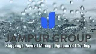 Jampur Group Introduction