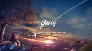 The Wixton Beat - Paris (#BeatZone_Tv)