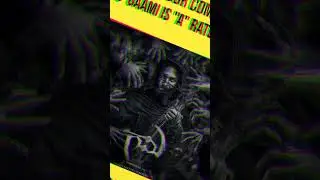 Gaami movie | Censor A rated | #shorts #viral #trending #gaami #gaamimovie #entertainment