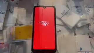 Itel A48 2Gb Ram 32Gb Rom In Just 11999 Quick Review