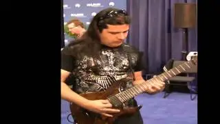 Sik Pik, World's Fastest Guitar Pick