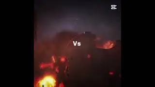 Large Titan Spkerman edit
