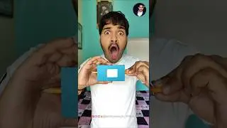 What for and❔ Magic Tutorial 💯😲 #shorts