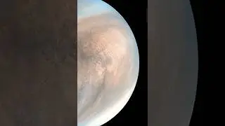 venus through telescope 🌕 | venus from earth telescope |#shorts #nikonp1000 #venus #galaxy #subscrib