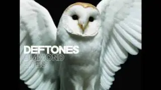 Deftones - Royal