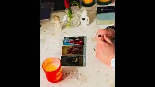🛡️🪬🛡️» В Потоке ✨💫✨💫✨💫 сейчас без вопросов ☝️☝️☝️СМОТРЕТЬ Всем».‼️🛡️🪬таро онлайн 