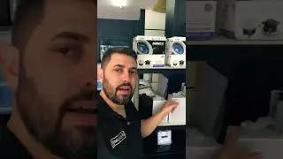 Caixas para som ambiente JBL