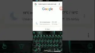 How to download baldis basics