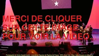 2026 / Voici le Côte-d’Or Festival Song : une 14ᵉ édition 2025 porté par Mario Barravecchia...